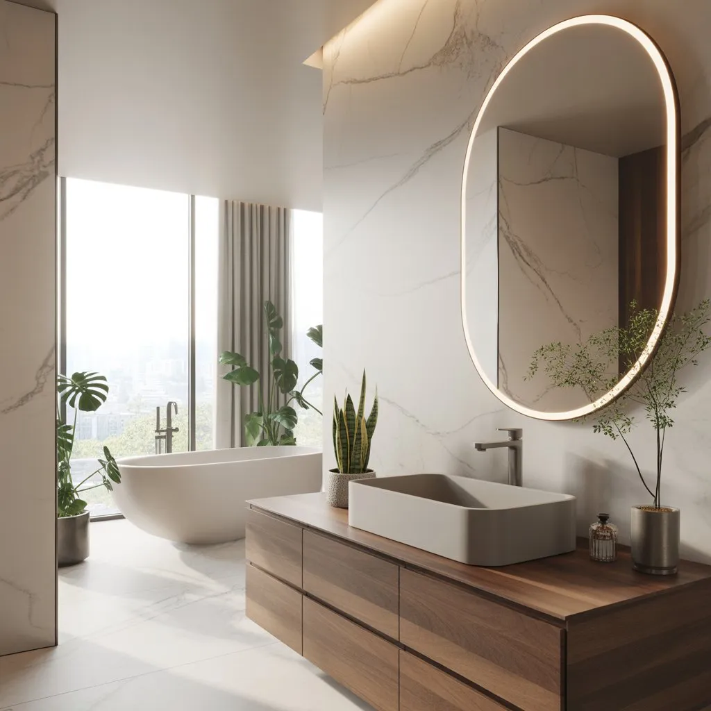 Home 5 BathroomDesign