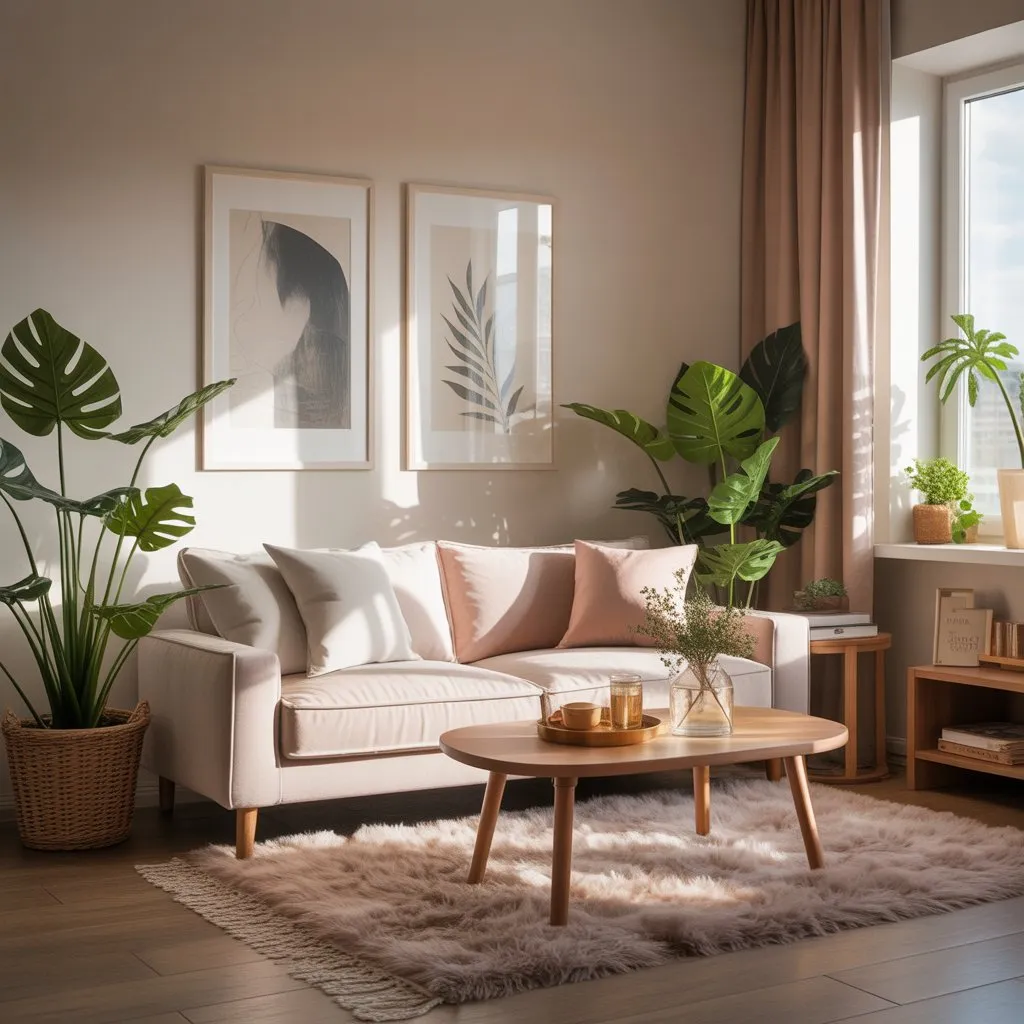 10 Living Room Ideas 2 Cozy Living Room Ideas