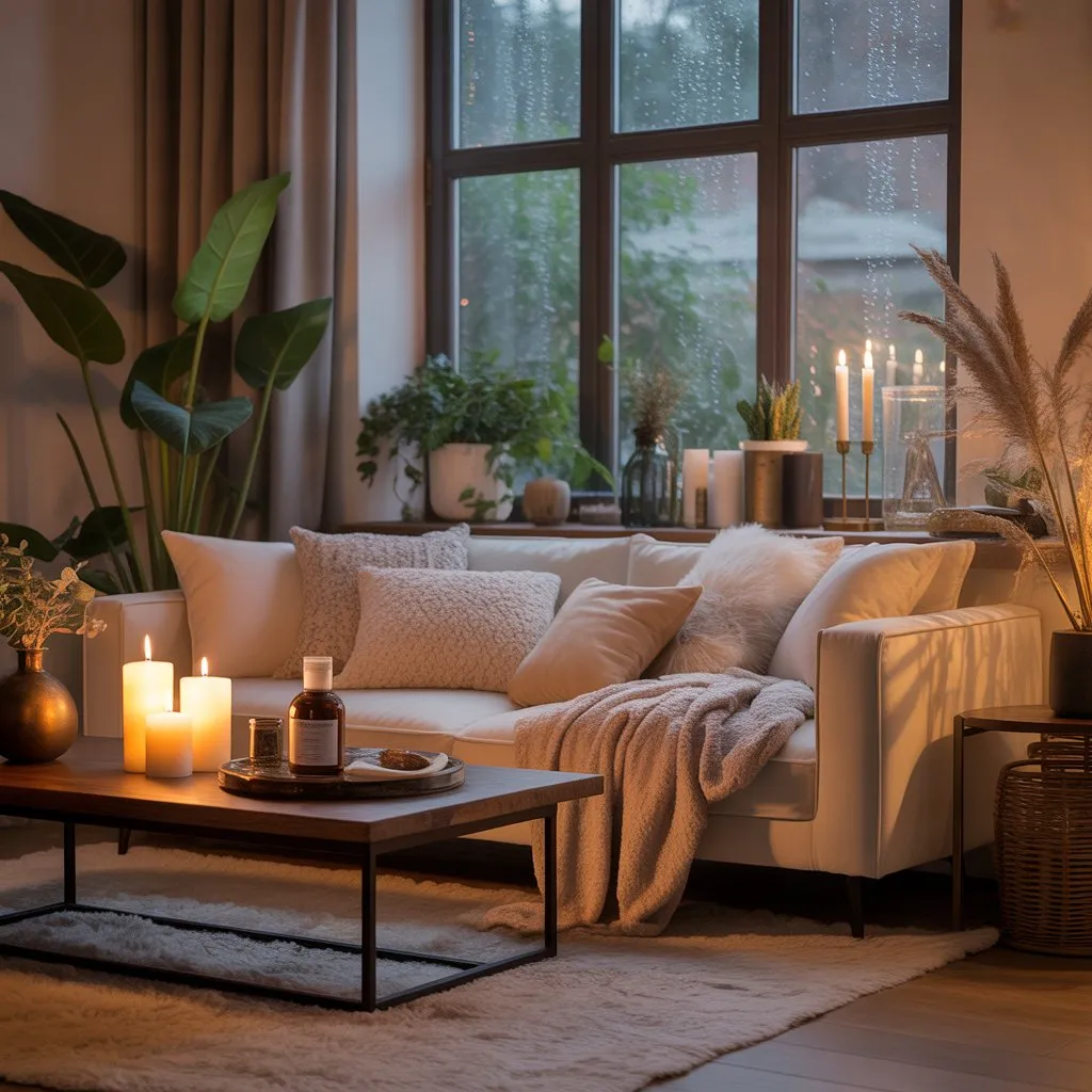 Home 3 CozyHome