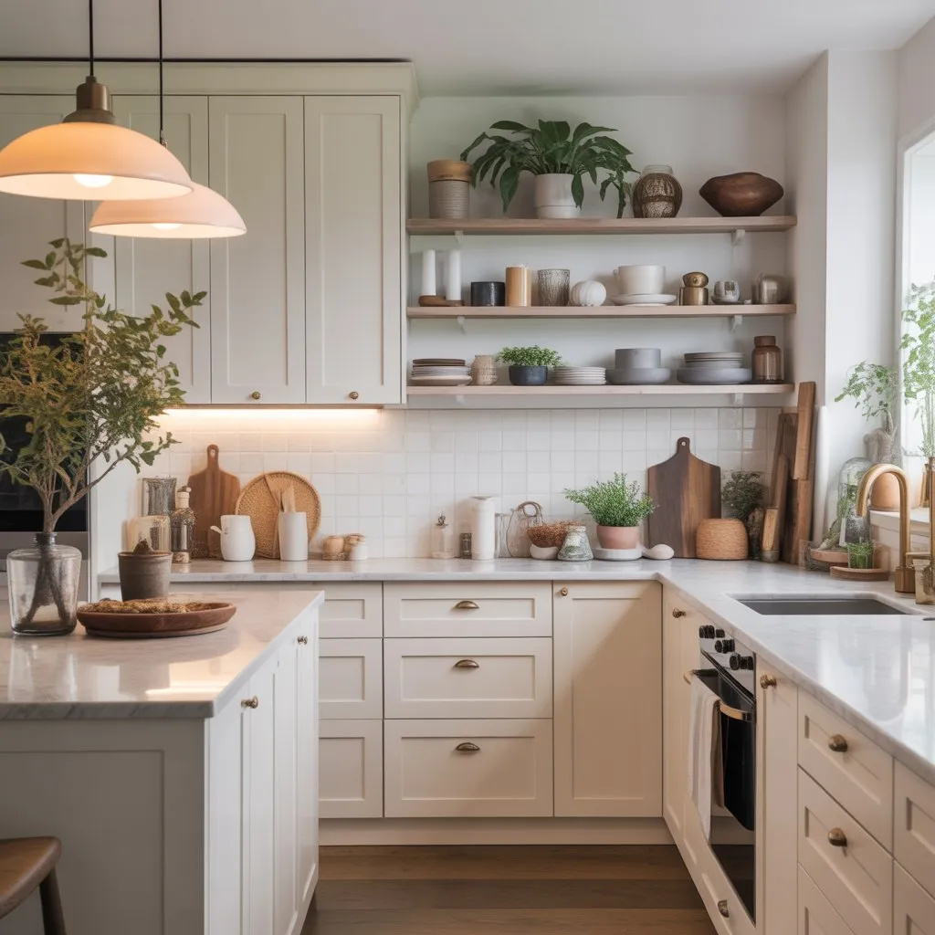 Home 4 KitchenDecor