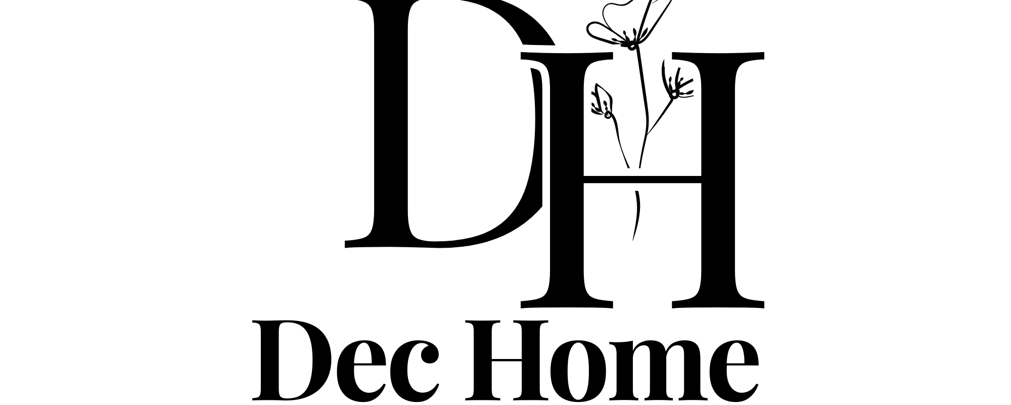dechome