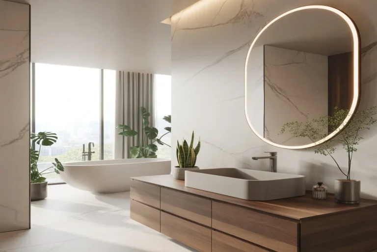 Home 69 BathroomDesign