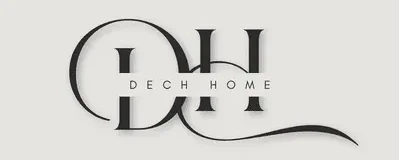 home decore