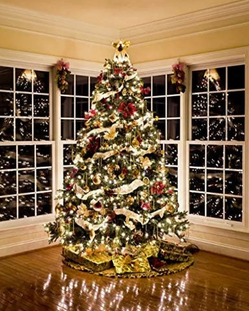 15 Best LED String & Strip Lights for a Cozy Home (2026 Guide) 7 Twinkle Star 200-LED Copper String Lights (3-Pack)