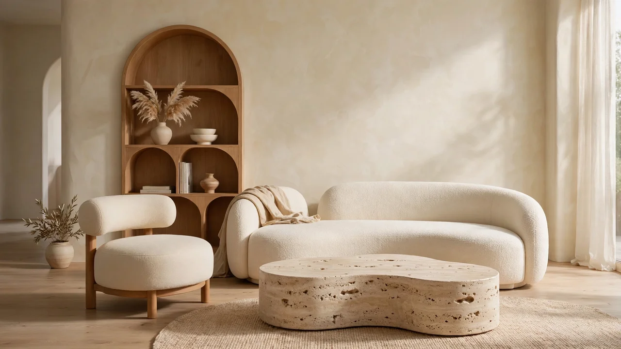 10 Living Room Trends for 2026 2 10 Living Room Trends for 2026 idea 1