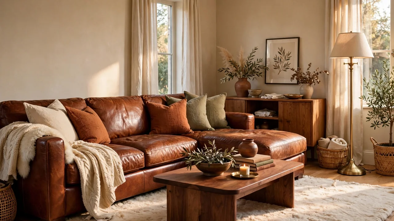 15 Sectional Sofa Ideas for Every Layout 4 15 Sectional Sofa Ideas for Every Layout idea 3