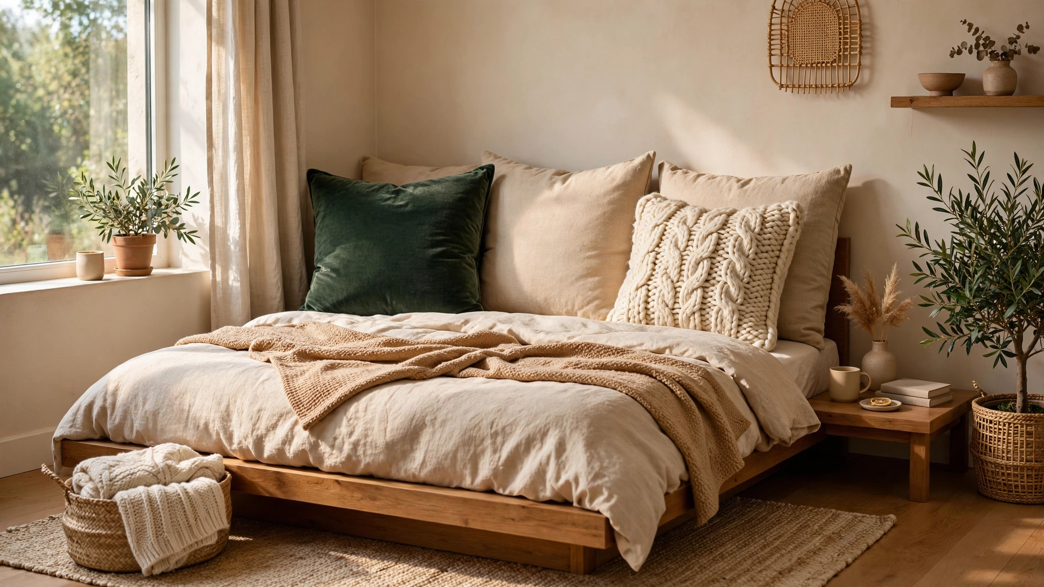 15 Cool Teen Bedroom Ideas 2 The Lounge Bed Setup