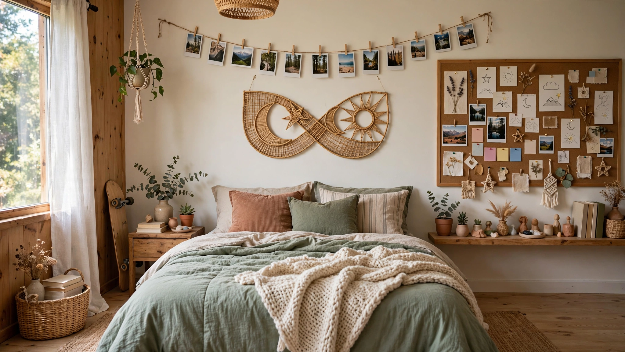 15 Cool Teen Bedroom Ideas 6 Personalized Details That Make It Theirs
